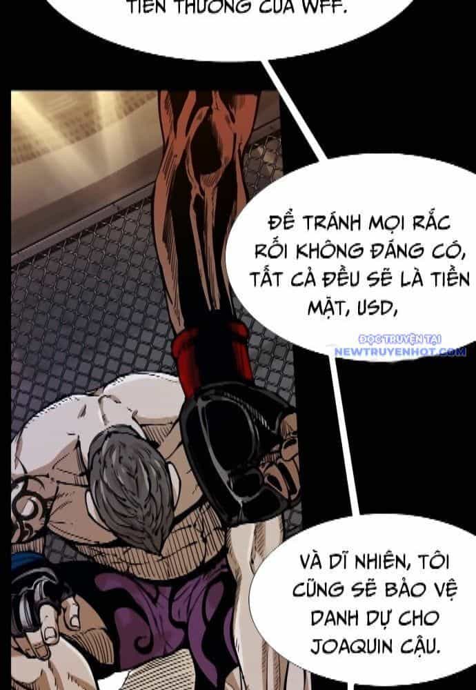 Shark - Cá Mập - Chương 270 - ảnh 33