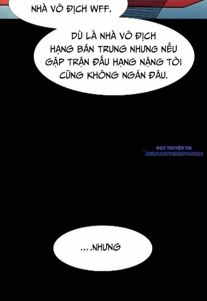 Shark - Cá Mập - Chương 270 - ảnh 42