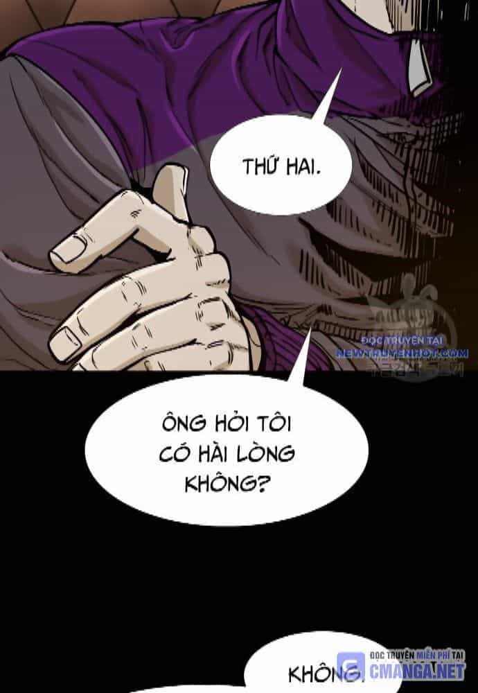 Shark - Cá Mập - Chương 270 - ảnh 44