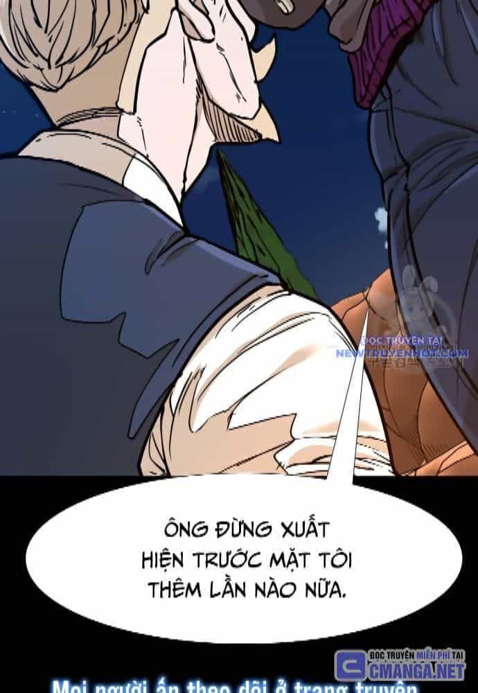 Shark - Cá Mập - Chương 270 - ảnh 47