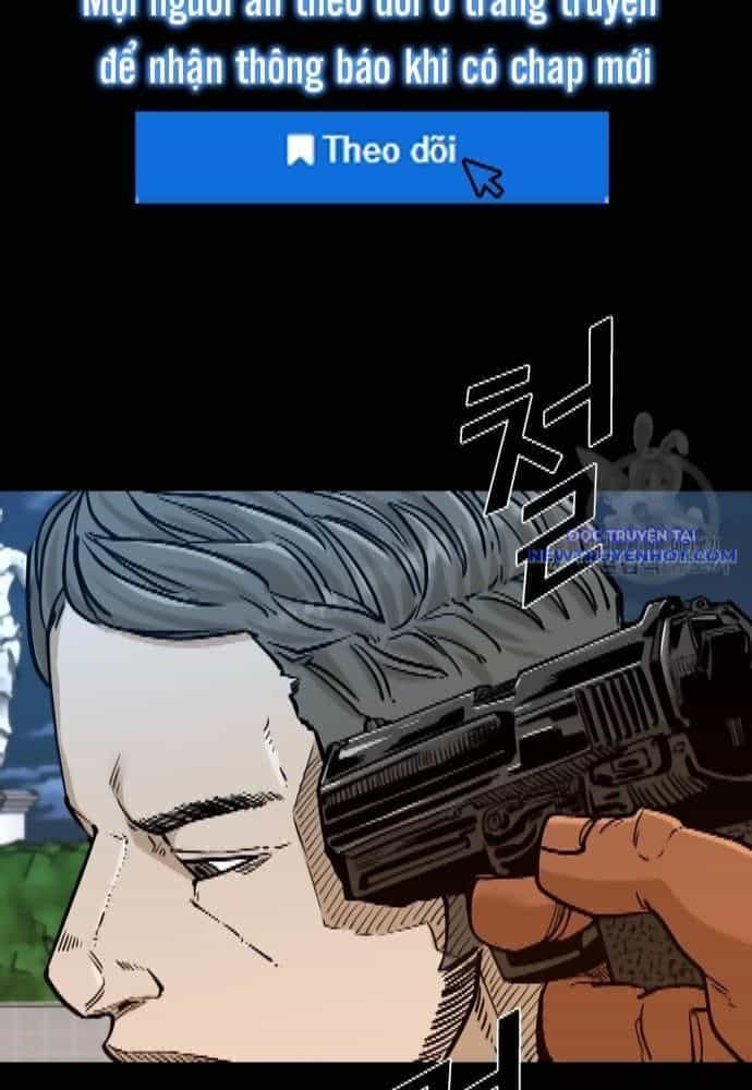 Shark - Cá Mập - Chương 270 - ảnh 48