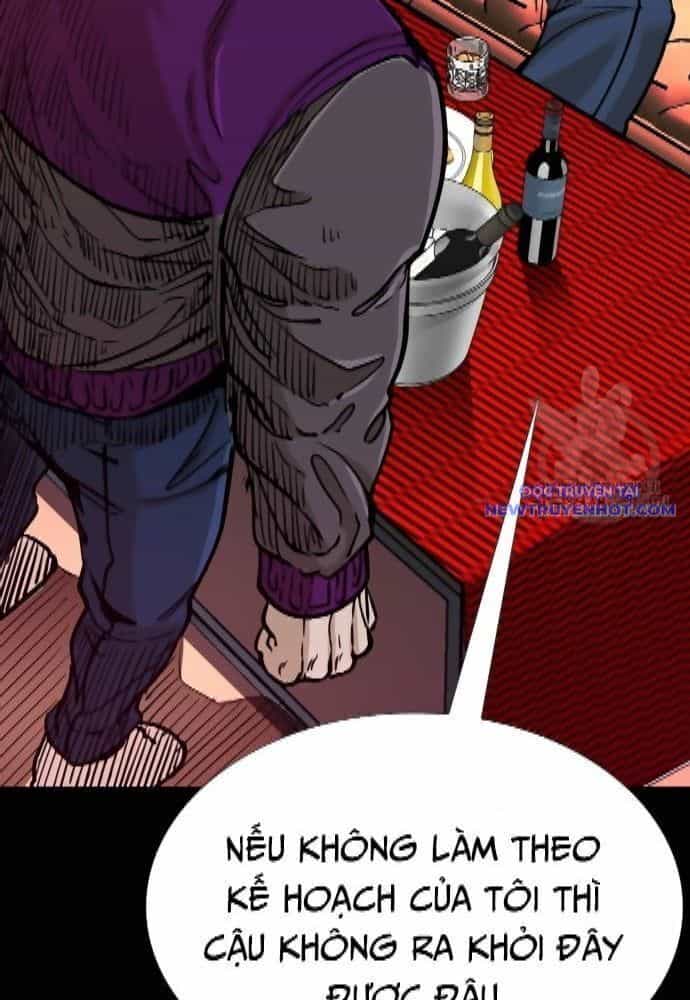 Shark - Cá Mập - Chương 270 - ảnh 51