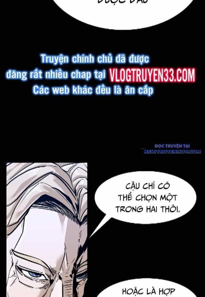 Shark - Cá Mập - Chương 270 - ảnh 52
