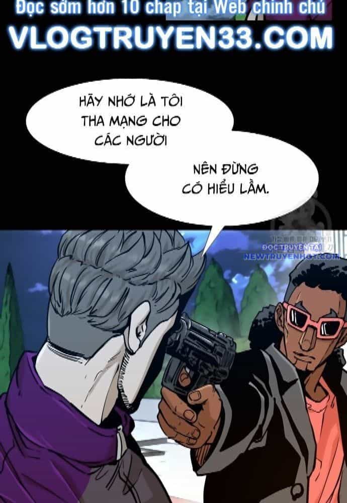 Shark - Cá Mập - Chương 270 - ảnh 54