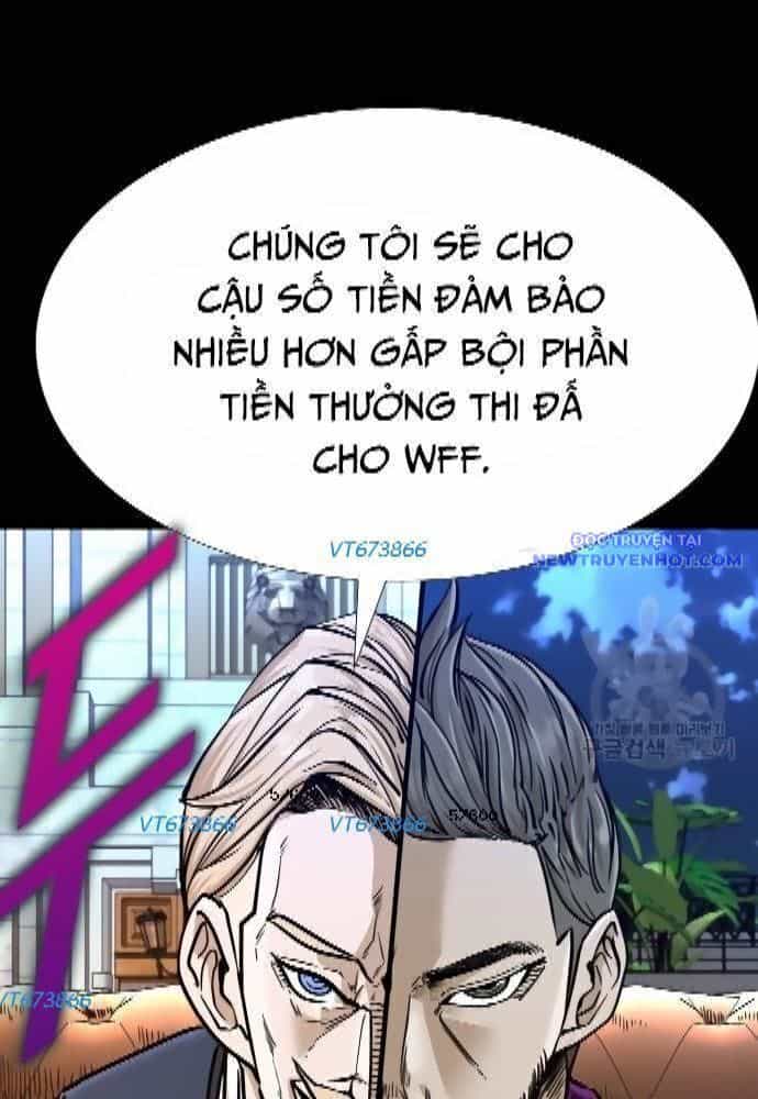 Shark - Cá Mập - Chương 270 - ảnh 7