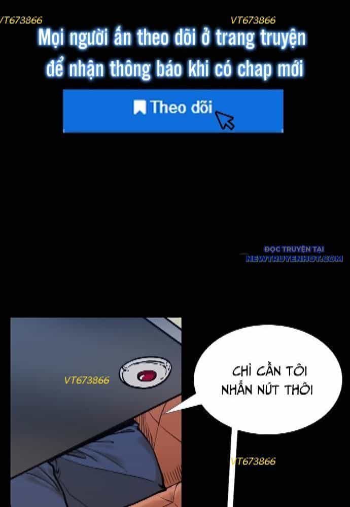 Shark - Cá Mập - Chương 270 - ảnh 75
