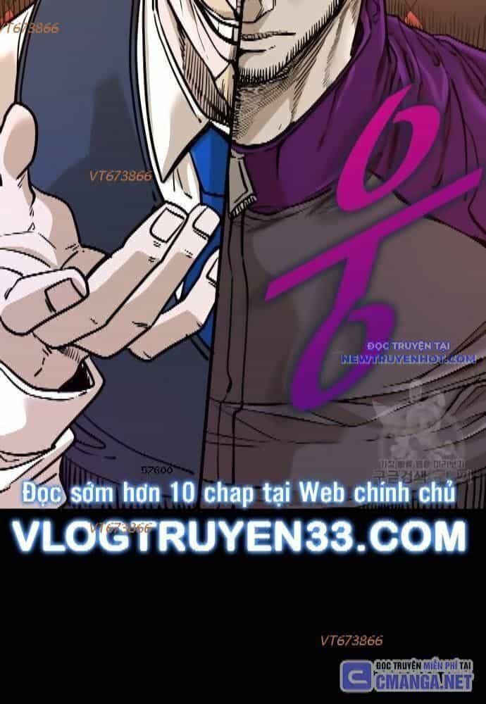 Shark - Cá Mập - Chương 270 - ảnh 8