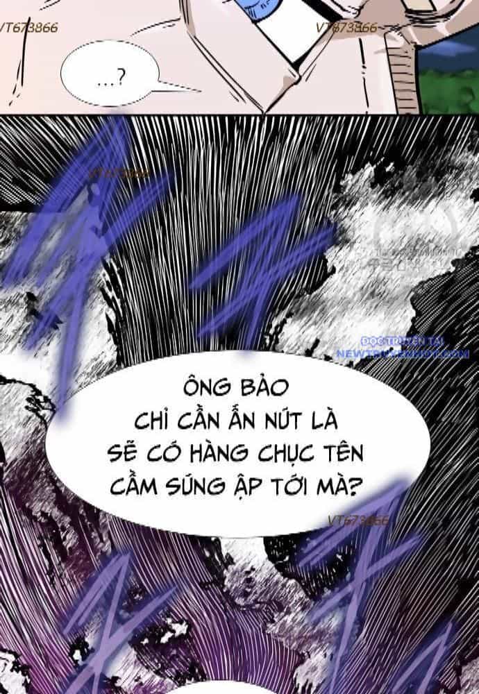 Shark - Cá Mập - Chương 270 - ảnh 82