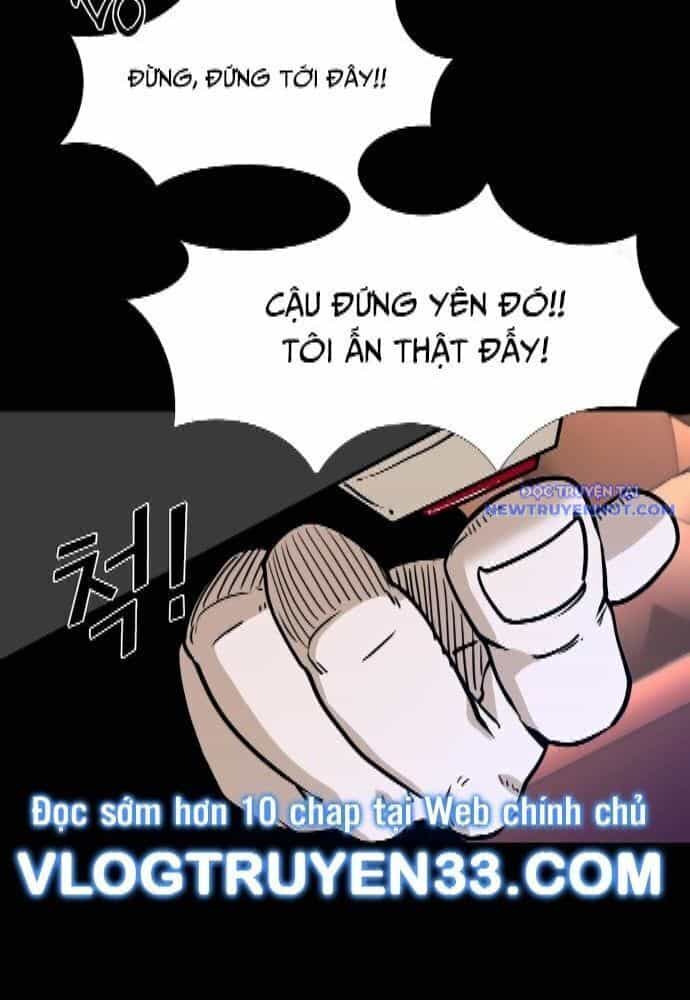 Shark - Cá Mập - Chương 270 - ảnh 85