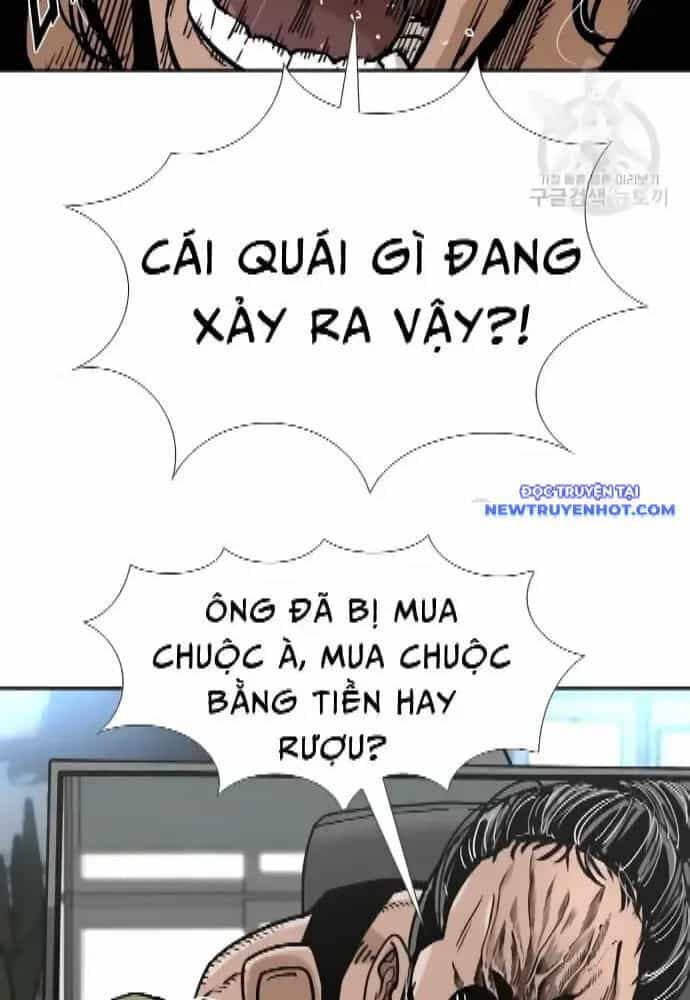 Shark - Cá Mập - Chương 271 - ảnh 108