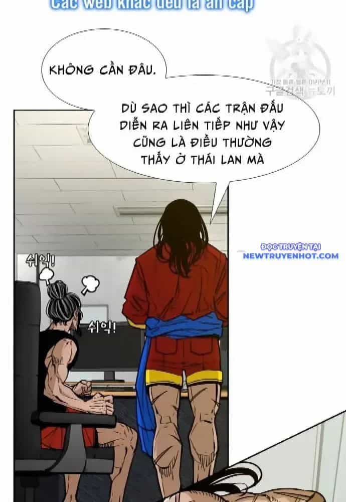 Shark - Cá Mập - Chương 271 - ảnh 112