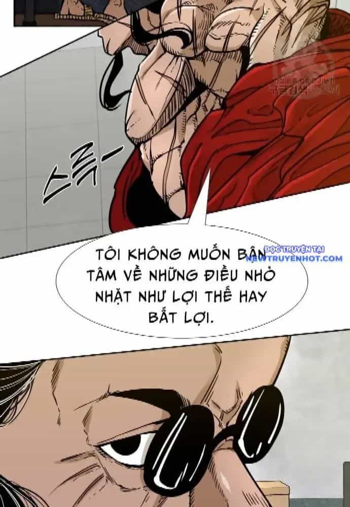 Shark - Cá Mập - Chương 271 - ảnh 113