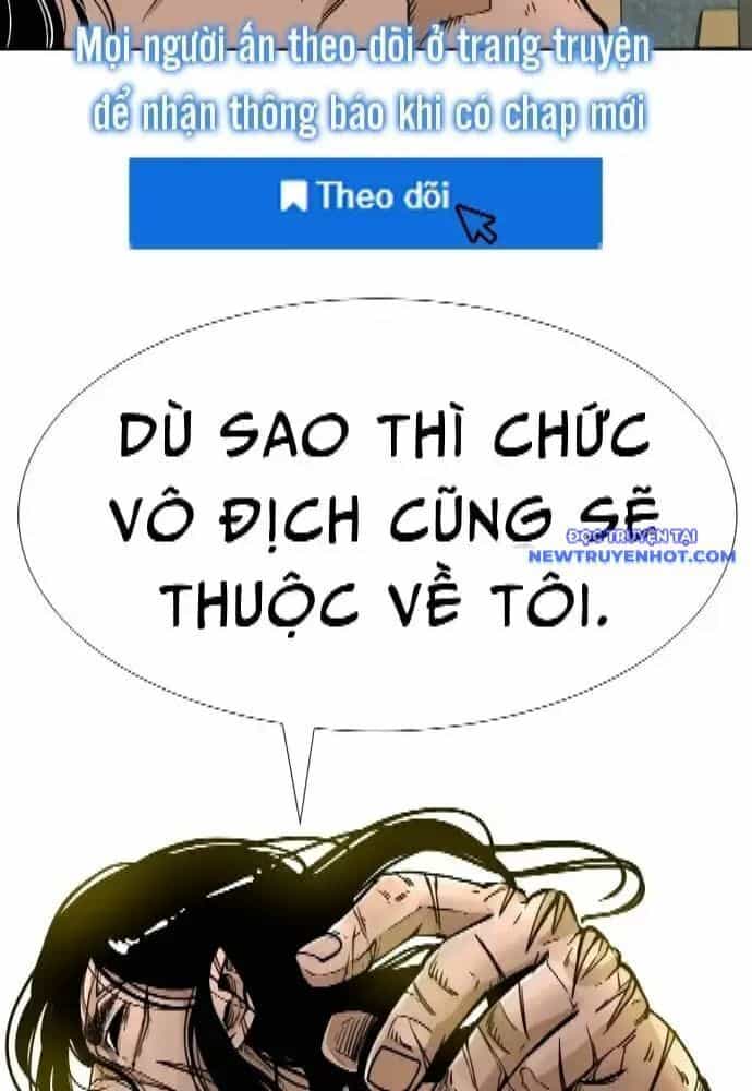 Shark - Cá Mập - Chương 271 - ảnh 114