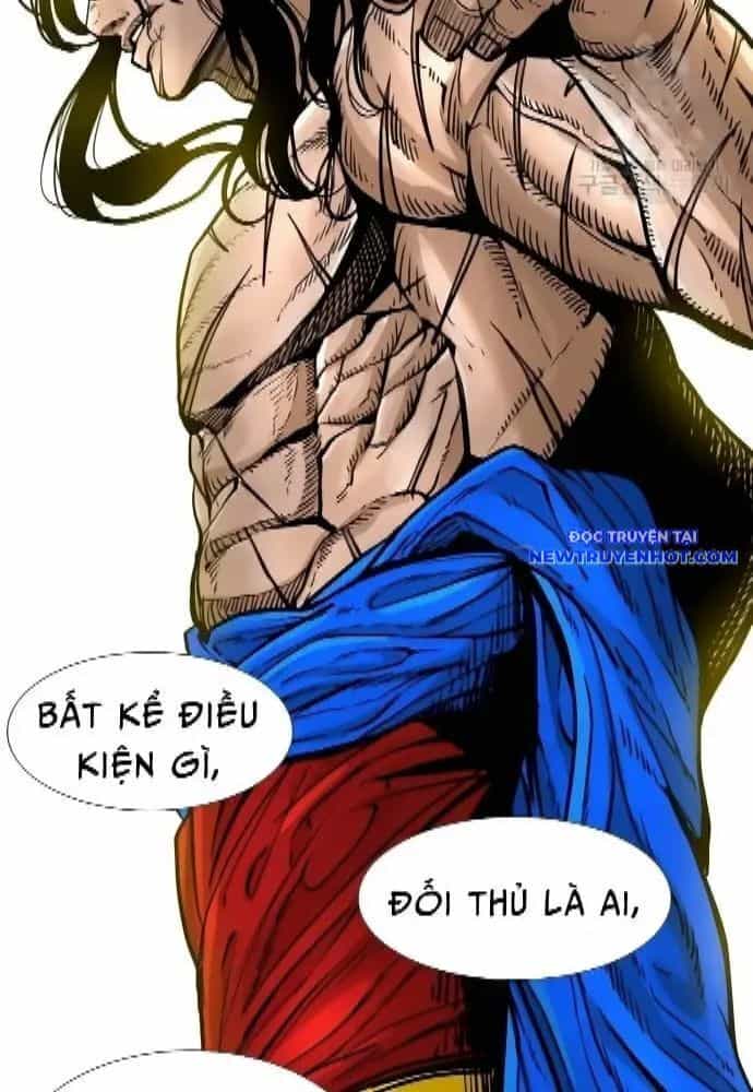Shark - Cá Mập - Chương 271 - ảnh 115