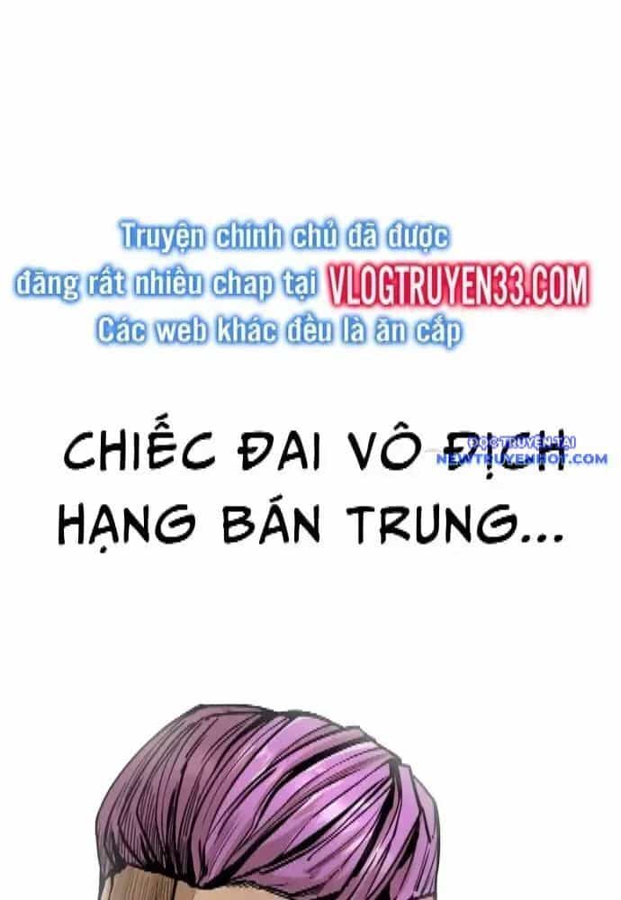 Shark - Cá Mập - Chương 271 - ảnh 117