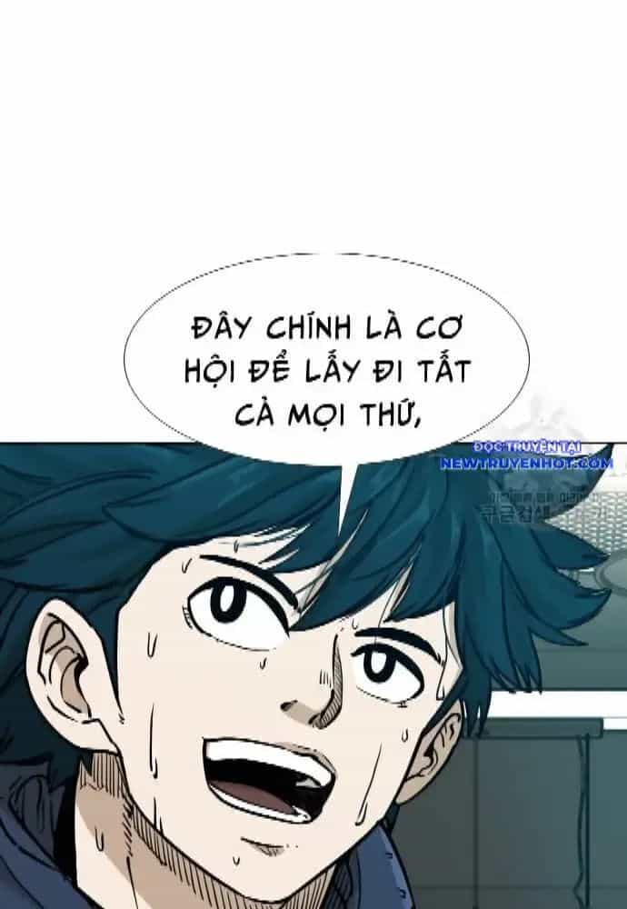 Shark - Cá Mập - Chương 271 - ảnh 16