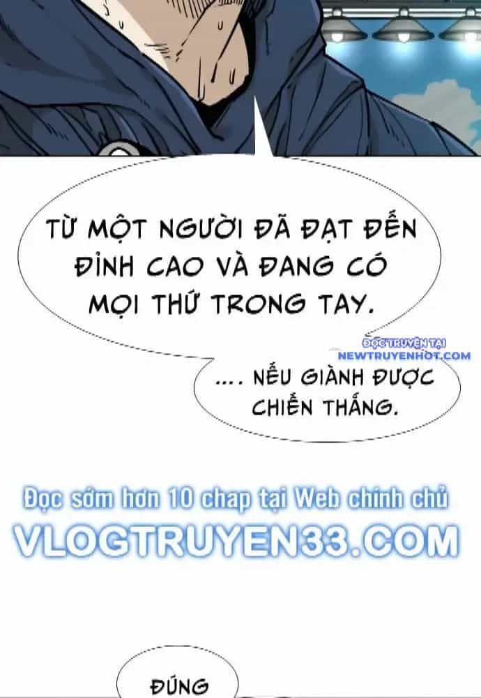 Shark - Cá Mập - Chương 271 - ảnh 17