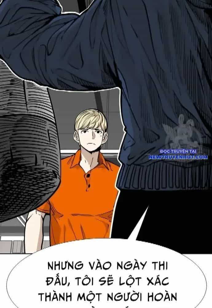 Shark - Cá Mập - Chương 271 - ảnh 30
