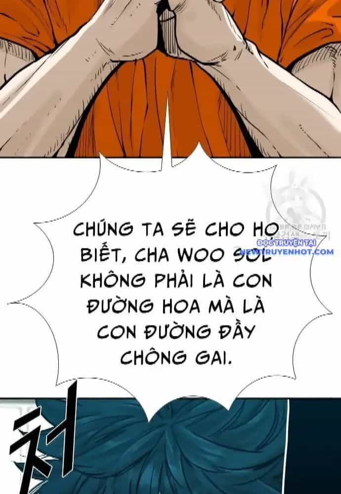 Shark - Cá Mập - Chương 271 - ảnh 38
