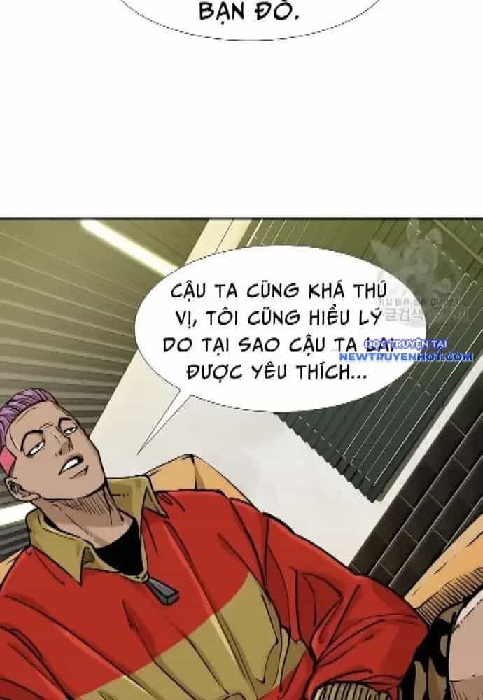 Shark - Cá Mập - Chương 271 - ảnh 45