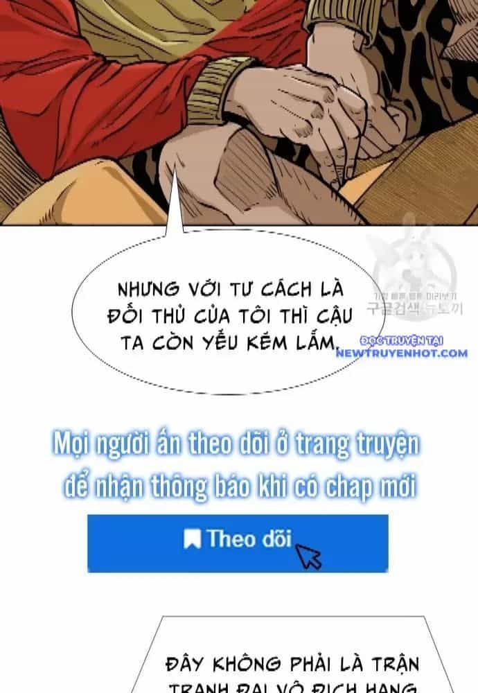 Shark - Cá Mập - Chương 271 - ảnh 46