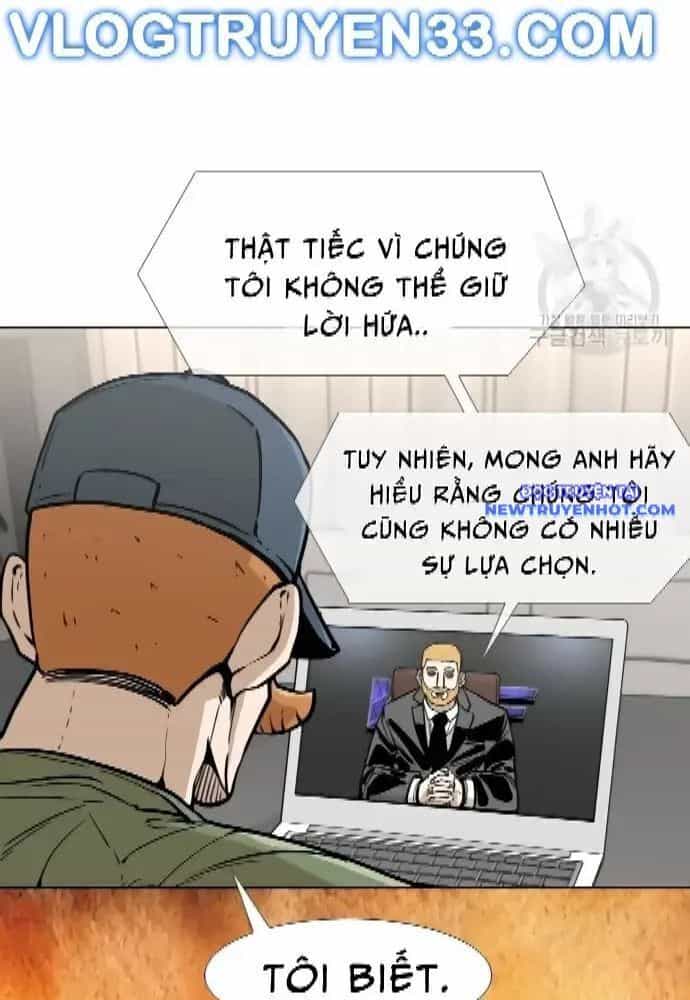 Shark - Cá Mập - Chương 271 - ảnh 73