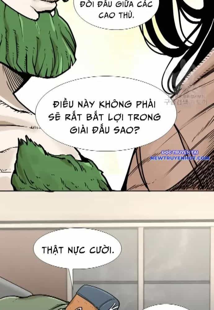 Shark - Cá Mập - Chương 271 - ảnh 75