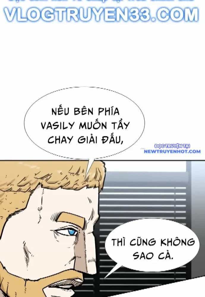 Shark - Cá Mập - Chương 271 - ảnh 79