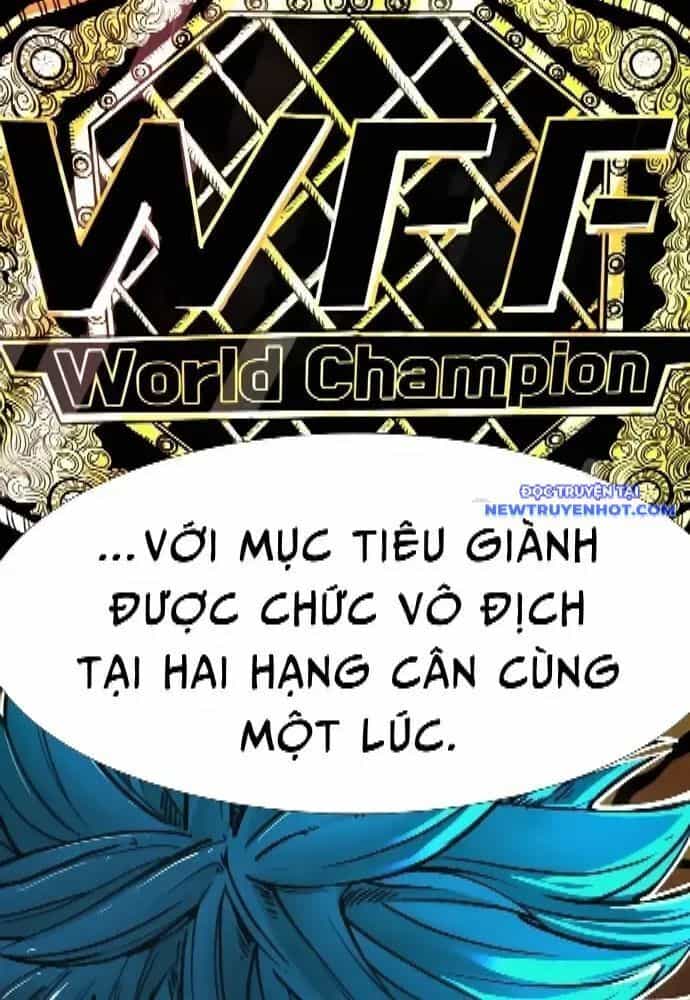 Shark - Cá Mập - Chương 271 - ảnh 8