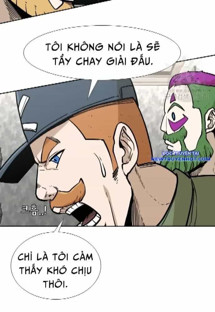 Shark - Cá Mập - Chương 271 - ảnh 80