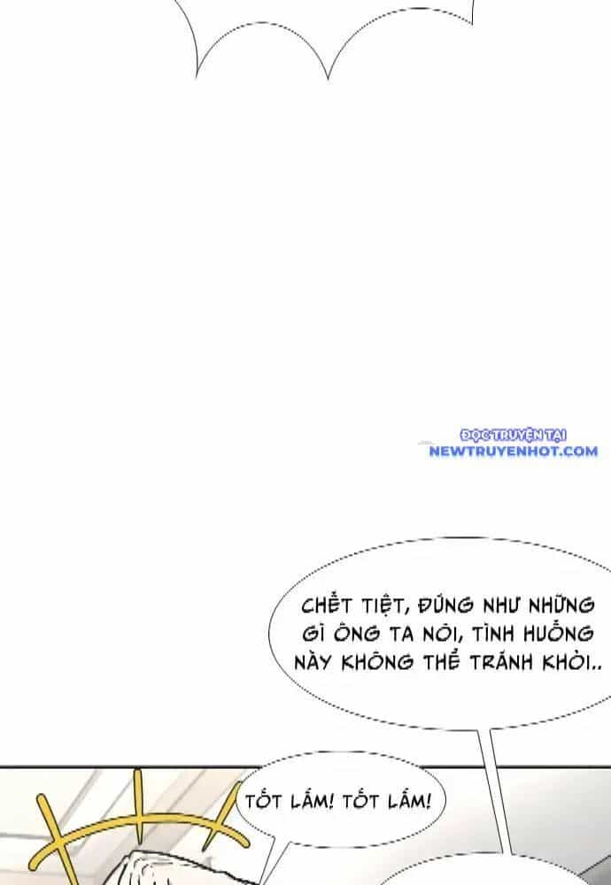 Shark - Cá Mập - Chương 271 - ảnh 83