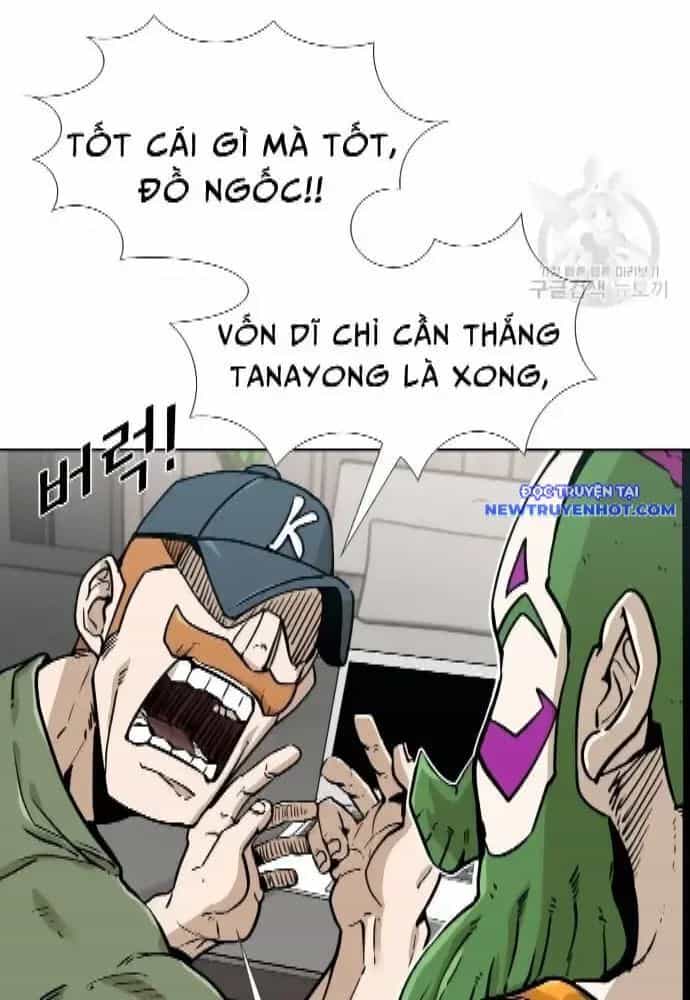 Shark - Cá Mập - Chương 271 - ảnh 85