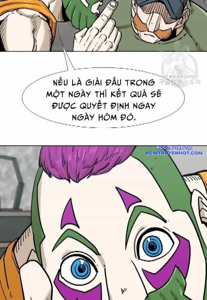 Shark - Cá Mập - Chương 271 - ảnh 89