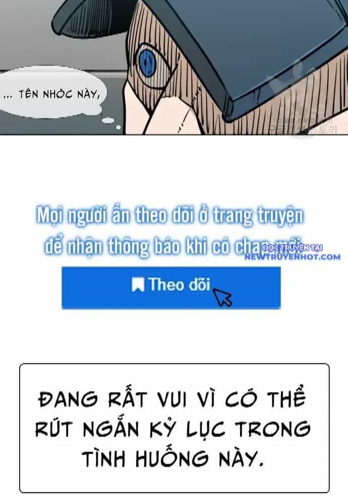 Shark - Cá Mập - Chương 271 - ảnh 93