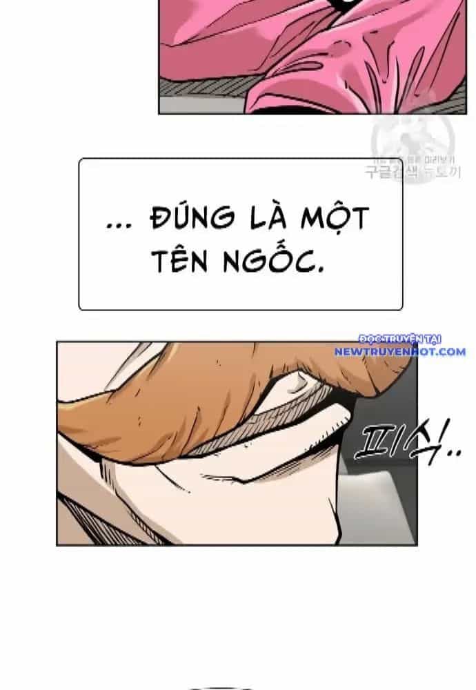 Shark - Cá Mập - Chương 271 - ảnh 95