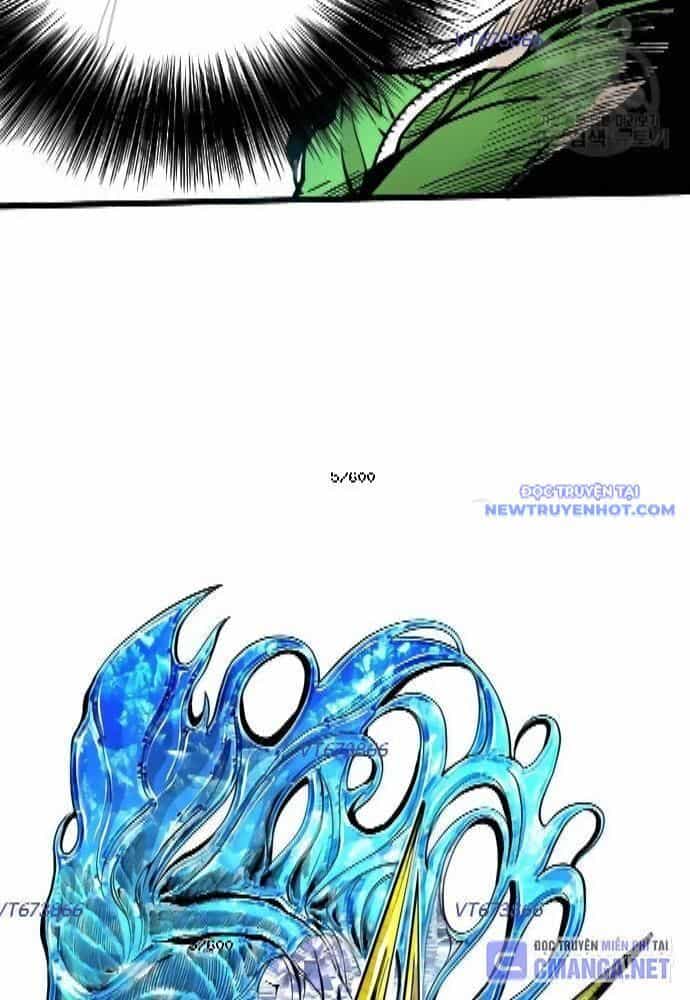 Shark - Cá Mập - Chương 272 - ảnh 12