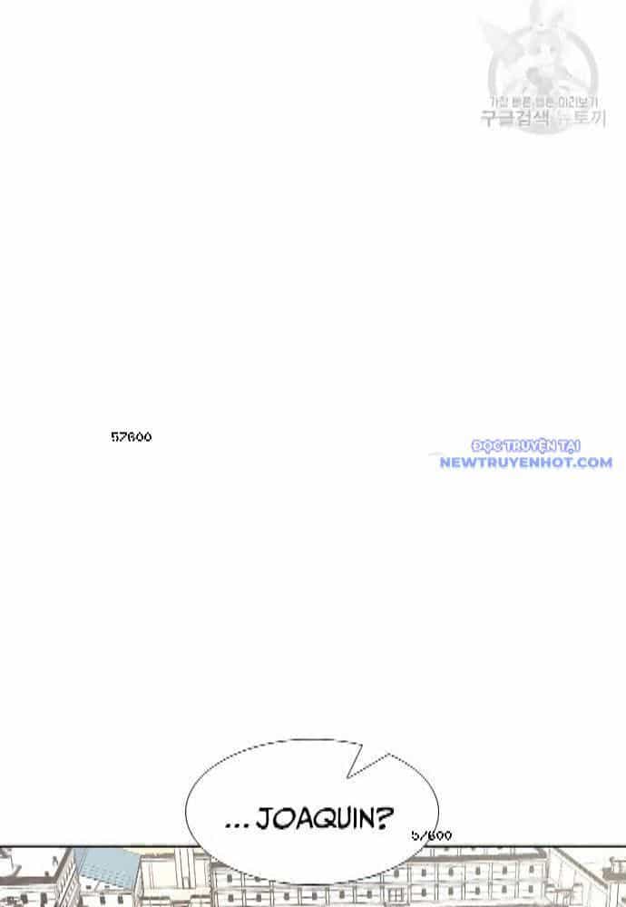 Shark - Cá Mập - Chương 272 - ảnh 14