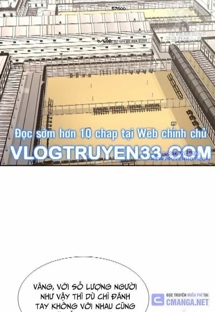 Shark - Cá Mập - Chương 272 - ảnh 15