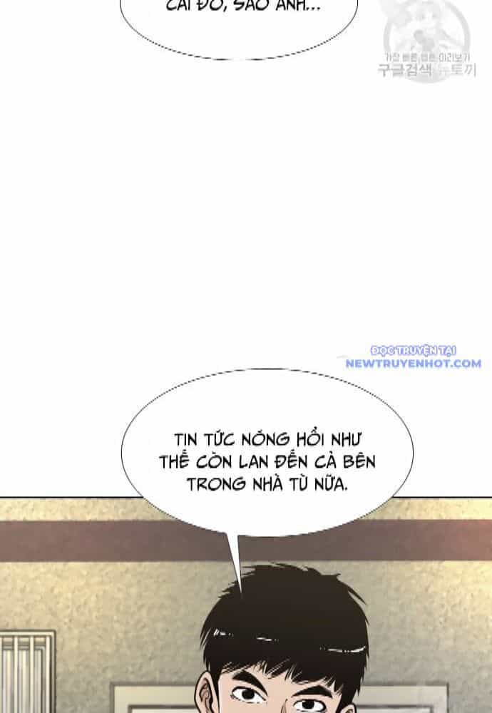Shark - Cá Mập - Chương 272 - ảnh 22