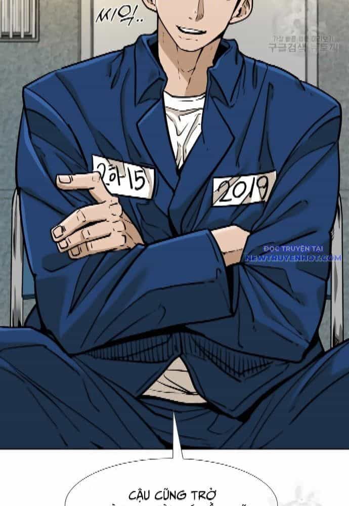 Shark - Cá Mập - Chương 272 - ảnh 23
