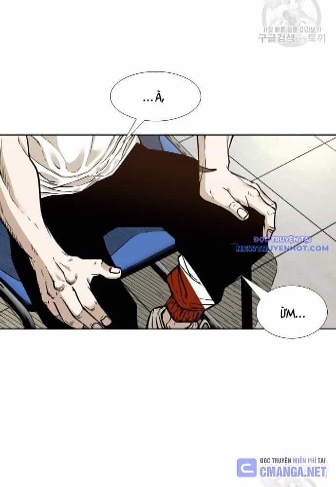 Shark - Cá Mập - Chương 272 - ảnh 27