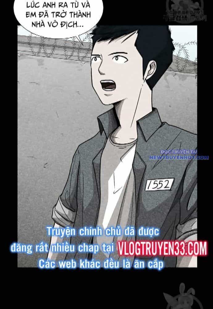 Shark - Cá Mập - Chương 272 - ảnh 32
