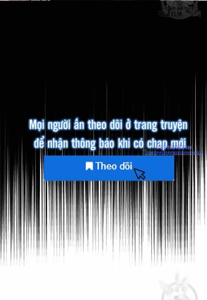 Shark - Cá Mập - Chương 272 - ảnh 35