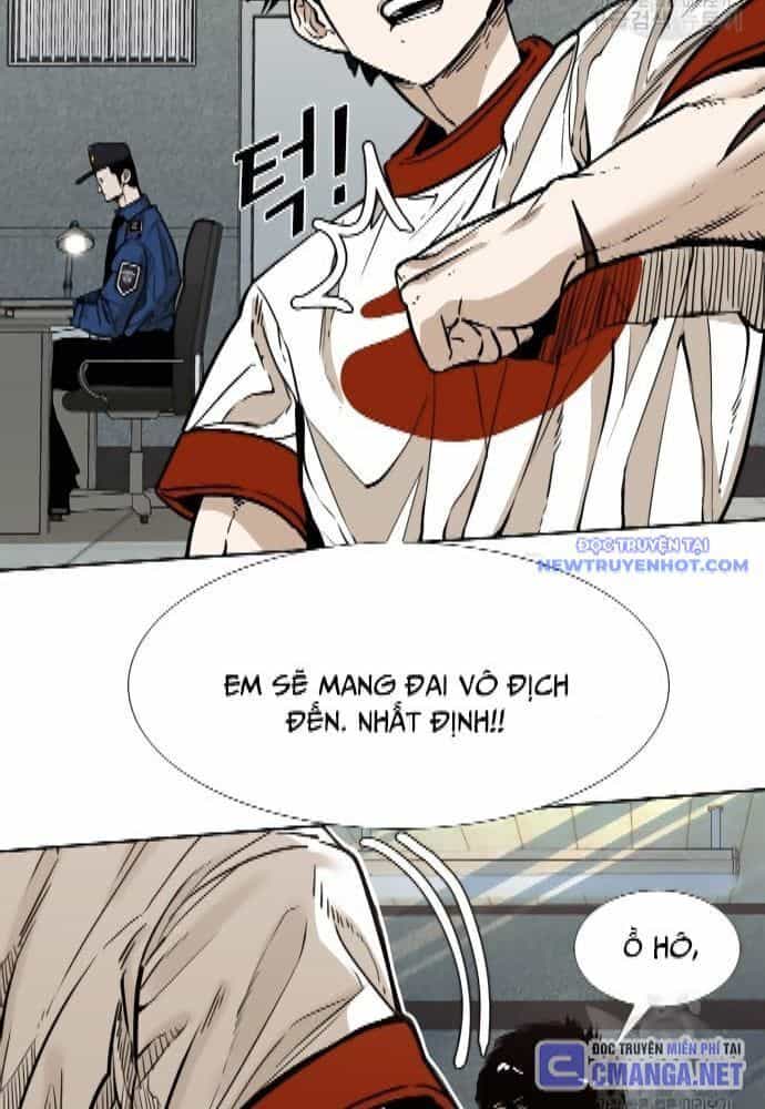 Shark - Cá Mập - Chương 272 - ảnh 42