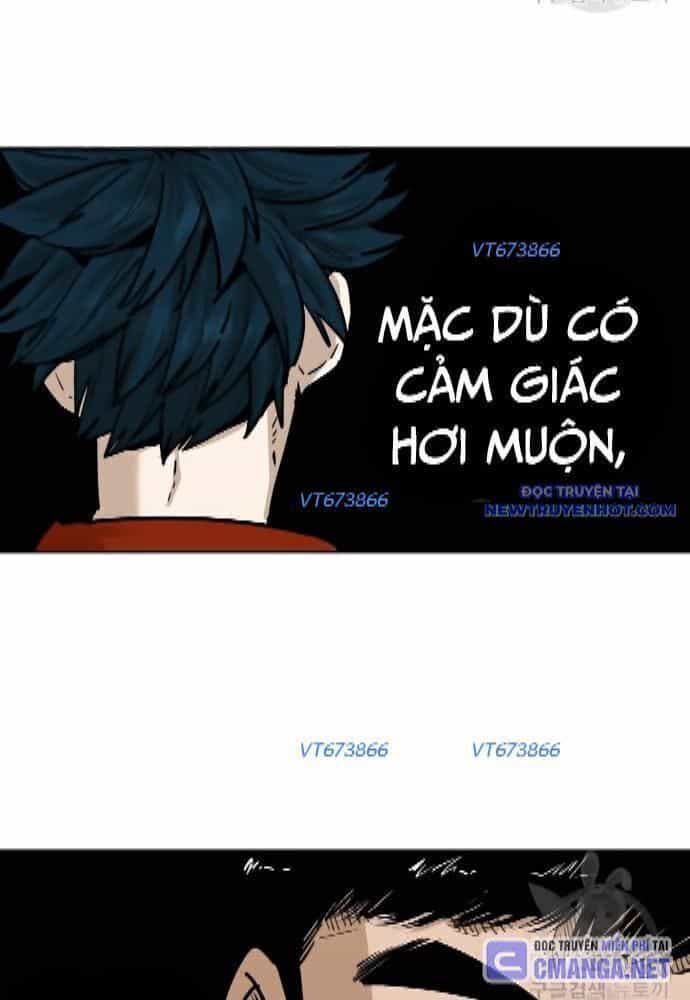 Shark - Cá Mập - Chương 272 - ảnh 48