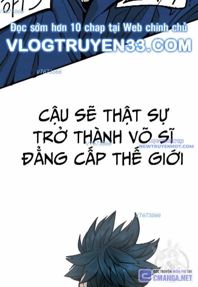 Shark - Cá Mập - Chương 272 - ảnh 54