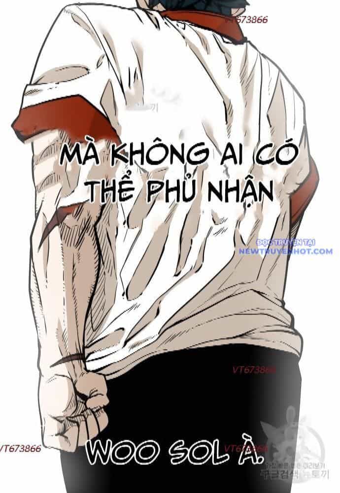 Shark - Cá Mập - Chương 272 - ảnh 55