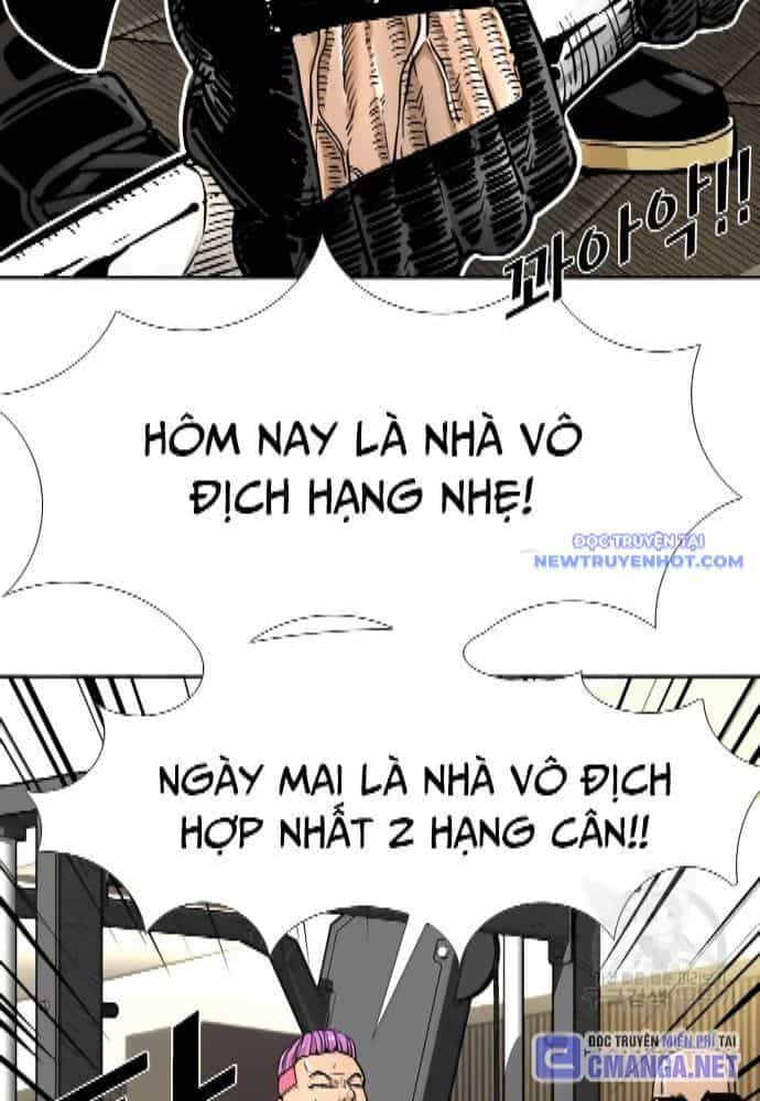 Shark - Cá Mập - Chương 272 - ảnh 69