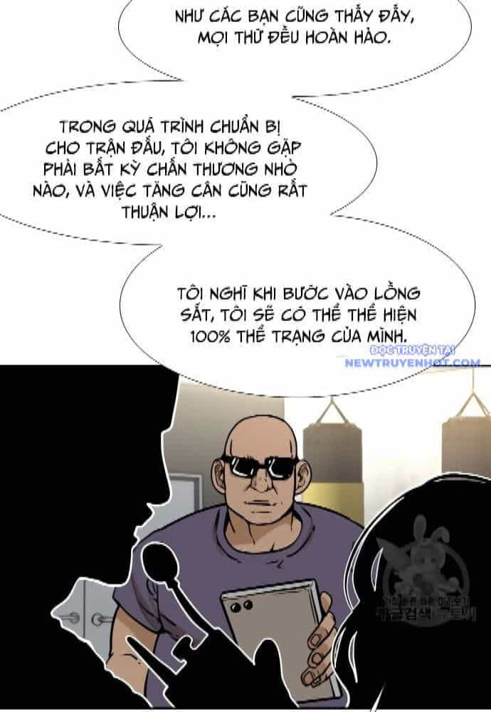 Shark - Cá Mập - Chương 272 - ảnh 80