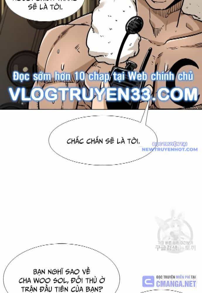 Shark - Cá Mập - Chương 272 - ảnh 84